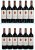 Chateau Langoa Barton 3eme Cru Classe, Saint-Julien