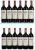 Chateau Grand-Puy-Lacoste 5eme Cru Classe, Pauillac - In Bond