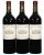 Chateau Margaux Premier Cru Classe, Margaux