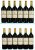 Chateau Talbot 4eme Cru Classe, Saint-Julien