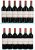 Chateau Lynch Bages 5eme Cru Classe, Pauillac