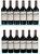 Chateau Pontet-Canet 5eme Cru Classe, Pauillac