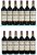 Chateau Chasse-Spleen, Moulis en Medoc