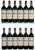 Chateau Chasse-Spleen, Moulis en Medoc