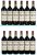 Chateau Chasse-Spleen, Moulis en Medoc