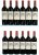 Chateau La Lagune 3eme Cru Classe, Haut-Medoc