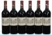 Chateau Lafite Rothschild Premier Cru Classe, Pauillac - In Bond