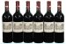 Chateau Lafite Rothschild Premier Cru Classe, Pauillac - In Bond