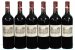 Chateau Lafite Rothschild Premier Cru Classe, Pauillac - In Bond