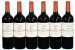 Chateau Haut-Bages Liberal 5eme Cru Classe, Pauillac