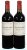 Chateau Haut-Bailly Cru Classe, Pessac-Leognan