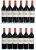 Chateau Angludet, Margaux