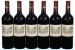 Chateau Lafite Rothschild Premier Cru Classe, Pauillac