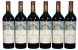 Chateau Mouton Rothschild Premier Cru Classe, Pauillac