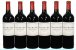 Chateau Haut-Bailly Cru Classe, Pessac-Leognan - In Bond