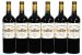 Lions de Batailley, Pauillac - In Bond