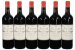 Chateau Haut-Bages Liberal 5eme Cru Classe, Pauillac - In Bond