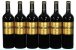Chateau Brane-Cantenac 2eme Cru Classe, Margaux - In Bond