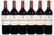 Chateau Bourgneuf, Pomerol - In Bond