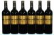 Chateau Brane-Cantenac 2eme Cru Classe, Margaux - In Bond