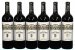 Chateau Leoville Barton 2eme Cru Classe, Saint-Julien - In Bond
