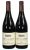 Domaine Dujac, Gevrey-Chambertin Premier Cru, Aux Combottes
