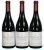 Domaine Sylvain Cathiard, Vosne-Romanee Premier Cru, Reignots