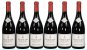 Comte Armand, Pommard Premier Cru, Clos des Epeneaux