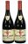 Domaine Armand Rousseau, Gevrey-Chambertin Premier Cru, Les Cazetiers