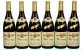 Domaine Michel Lafarge, Volnay Premier Cru, Vendanges Selectionnees - In Bond