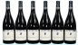 Michele et Patrice Rion, Nuits-Saint-Georges Premier Cru, Clos des Argillieres - In Bond