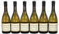 Domaine d'Henri, Chablis Premier Cru, Fourchaume Heritage - In Bond