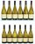 Domaine Billaud-Simon, Chablis Premier Cru, Fourchaume - In Bond