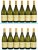 Les Heritiers du Comte Lafon, Saint-Veran - In Bond