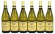 Domaine Louis Jadot, Puligny-Montrachet Premier Cru, Les Folatieres - In Bond