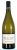Benjamin Leroux, Meursault 1er Cru, Blagny La Piece sous le Bois, Cuvee LX (Magnum) - In Bond
