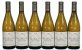Marc Colin et Fils, Saint-Aubin Premier Cru, Sous Roche Dumay Blanc - In Bond