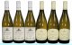 Mixed White Burgundy