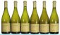 2014/2015 Pierre-Yves Colin-Morey, Meursault, Les Narvaux