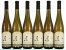 Marc Kreydenweiss, Clos Val Eleon Riesling Pinot Gris