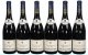 Mixed Case of Paul Jaboulet Aine, Crozes-Hermitage, Les Jalets & Beaumes de Venise, Le Paradon