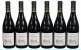 Domaine de la Janasse, Chateauneuf-du-Pape, Vieilles Vignes - In Bond