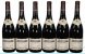 Paul Jaboulet Aine, Crozes-Hermitage, Domaine de Thalabert - In Bond
