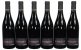 Domaine de Fondreche, Ventoux, Divergente - In Bond