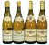Hermitage Blanc Mixed Lot