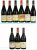 1996/2008 Mixed Case of Chateauneuf-du-Pape