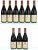2006/2010 Chateau Mont-Redon Chateauneuf-du-Pape