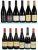 2007/2011 Mixed Case of Rhone