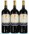 CVNE, Imperial Gran Reserva, Rioja (Magnums) - In Bond