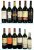2001/2008 A Fine Mixed Case of Rioja